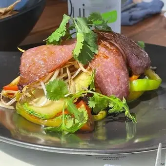 Restaurante-Cinco-Playa-del-Carmen-con-Reservandonos-2