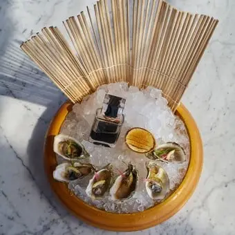 Restaurante-Cinco-Playa-del-Carmen-con-Reservandonos-12