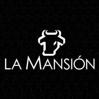 la-mansion-tuxtla-gutierrez-restaurante-reservandonos2
