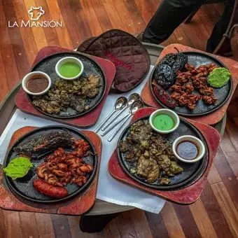 la-mansion-tuxtla-gutierrez-restaurante-reservandonos5