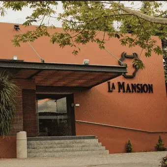 Restaurante-La-Mansion-Tuxtla-Reservandonos-1