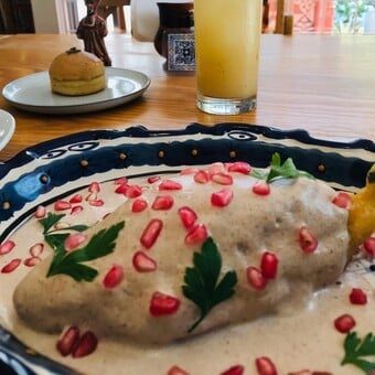 10 best restaurants in Chihuahua