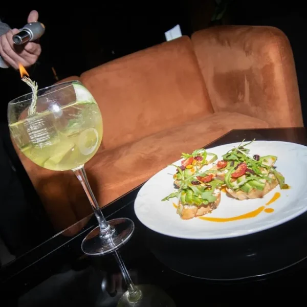 10 best restaurants in Coahuila