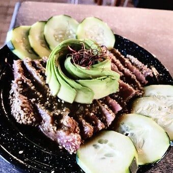 10 best restaurants in Colima