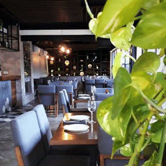 10 best restaurants in Guanajuato