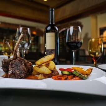 10 best restaurants in Guerrero