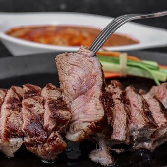 10 best restaurants in Hidalgo