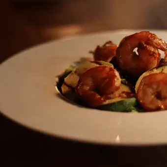 Beroa-Restaurante-Reservandonos-1