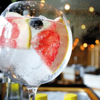 Beroa-Restaurante-Reservandonos-6