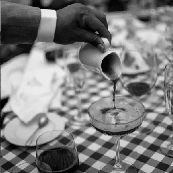 Il-forno-Restaurante-Reservandonos-1