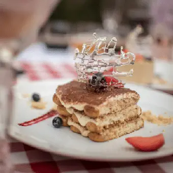 Il-forno-Restaurante-Reservandonos-4