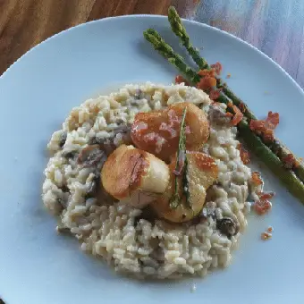 Il-forno-Restaurante-Reservandonos-5