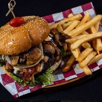 10 best restaurants in Morelos