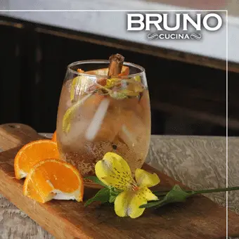 Bruno-cucina-Queretaro-Reservandonos