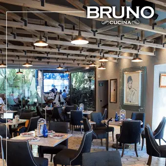 Bruno-cucina-Queretaro-Reservandonos-1