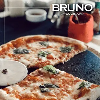 Bruno-cucina-Queretaro-Reservandonos-2