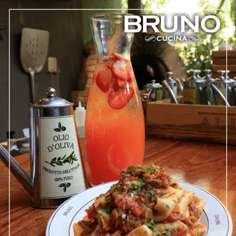 Bruno-cucina-Queretaro-Reservandonos-3