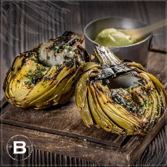 Bruno-cucina-Queretaro-Reservandonos-4