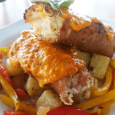 10 best restaurants in Yucatán