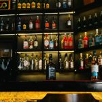 Best bars Azcapotzalco