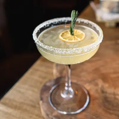 mixologia-de-gin-gin-cibeles-con-reservandonos-7