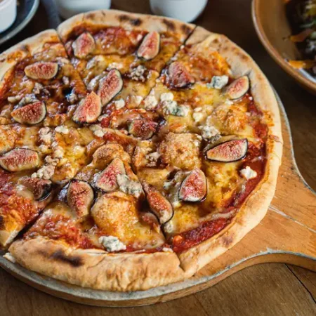 platillos-de-gin-gin-cibeles-con-reservandonos-7