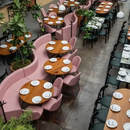 balmori-rooftop-roma-reserva-reservandonos-15