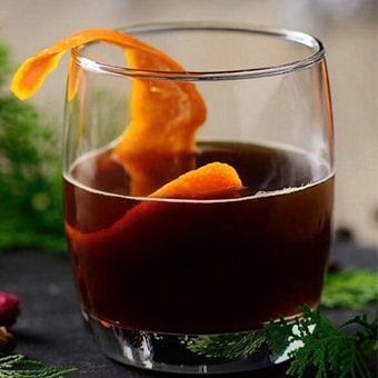 6 best bars in Lomas de Chapultepec