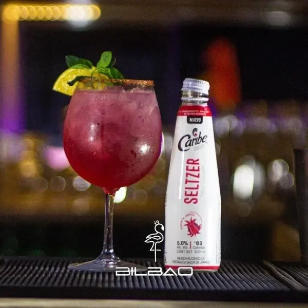 8 best bars in San Ángel