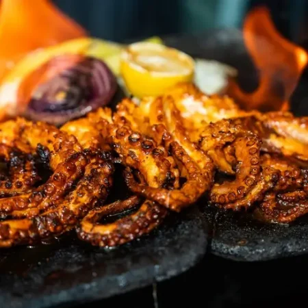 restaurante-barrita-de-mar-satelite-reserva-ahora-reservandonos-2