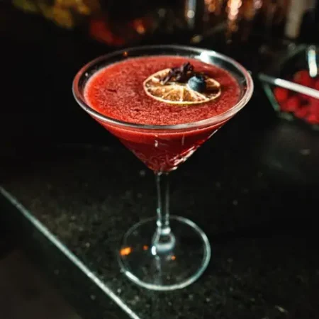 cocteles-gin-gin-polanco-con-reservandonos-7