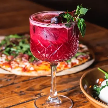 cocteles-gin-gin-polanco-con-reservandonos-21