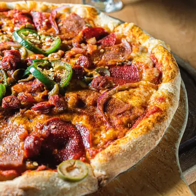 platillos-de-gin-gin-polanco-con-reservandonos-8