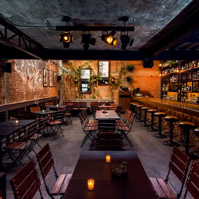 sucursal-de-gin-gin-polanco-con-reservandonos-2