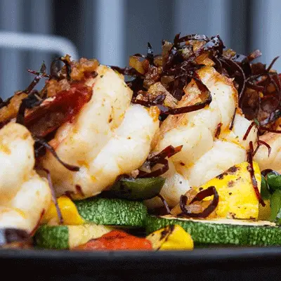 bellopuerto-polanco-restaurante-reservandonos1