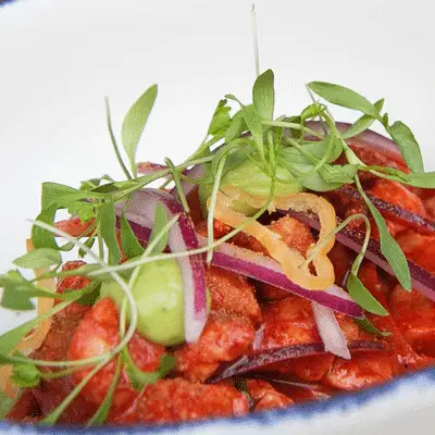 bellopuerto-polanco-restaurante-reservandonos2