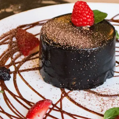 bellopuerto-polanco-restaurante-reservandonos3