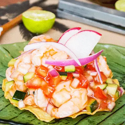 bellopuerto-polanco-restaurante-reservandonos6