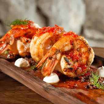 Taboo-Cancun-Reservándonos-3