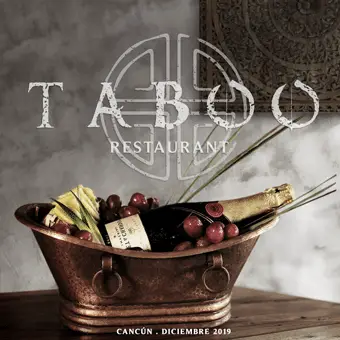 Taboo-Cancun-Reservándonos-4
