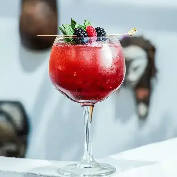 8 best bars in La Roma