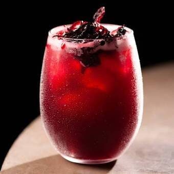 5 best bars in Reforma