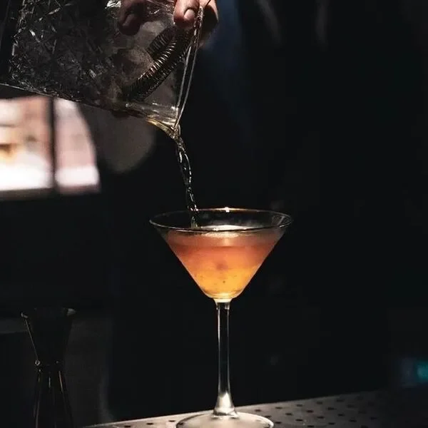 5 best bars in La Paz