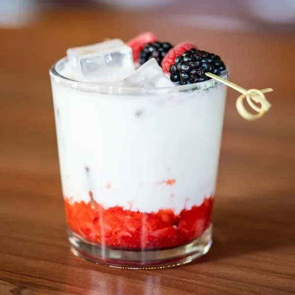 6 best bars in Saltillo