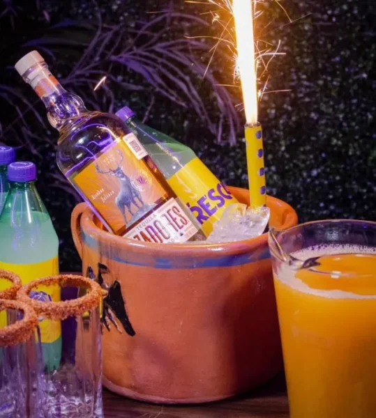 6 best bars in León