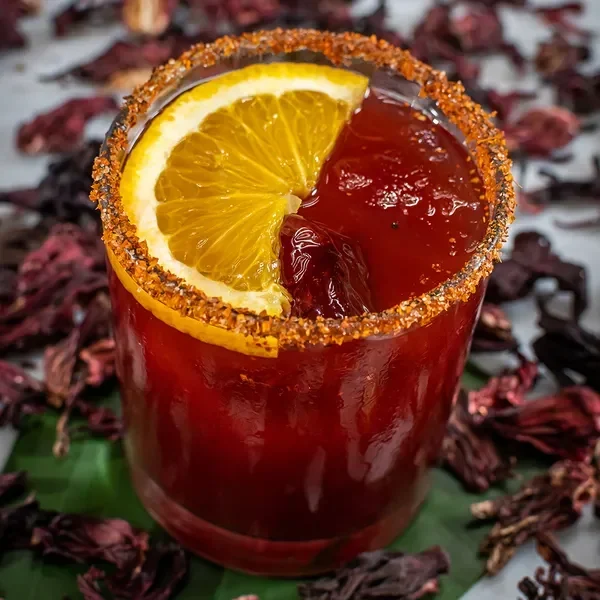 10 best bars in San Miguel de Allende