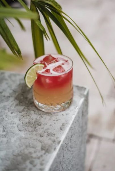 6 best bars in Acapulco