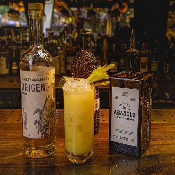 10 best bars in Guadalajara