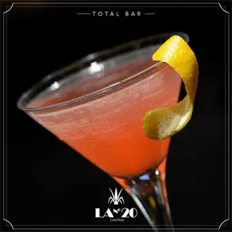 cantina-la-no-20-guadalajara-restaurante-reservandonos