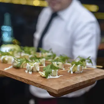 cantina-la-no-20-guadalajara-restaurante-reservandonos-1